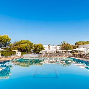 Hotel Globales Lord Nelson (adults Only) Santo Tomás