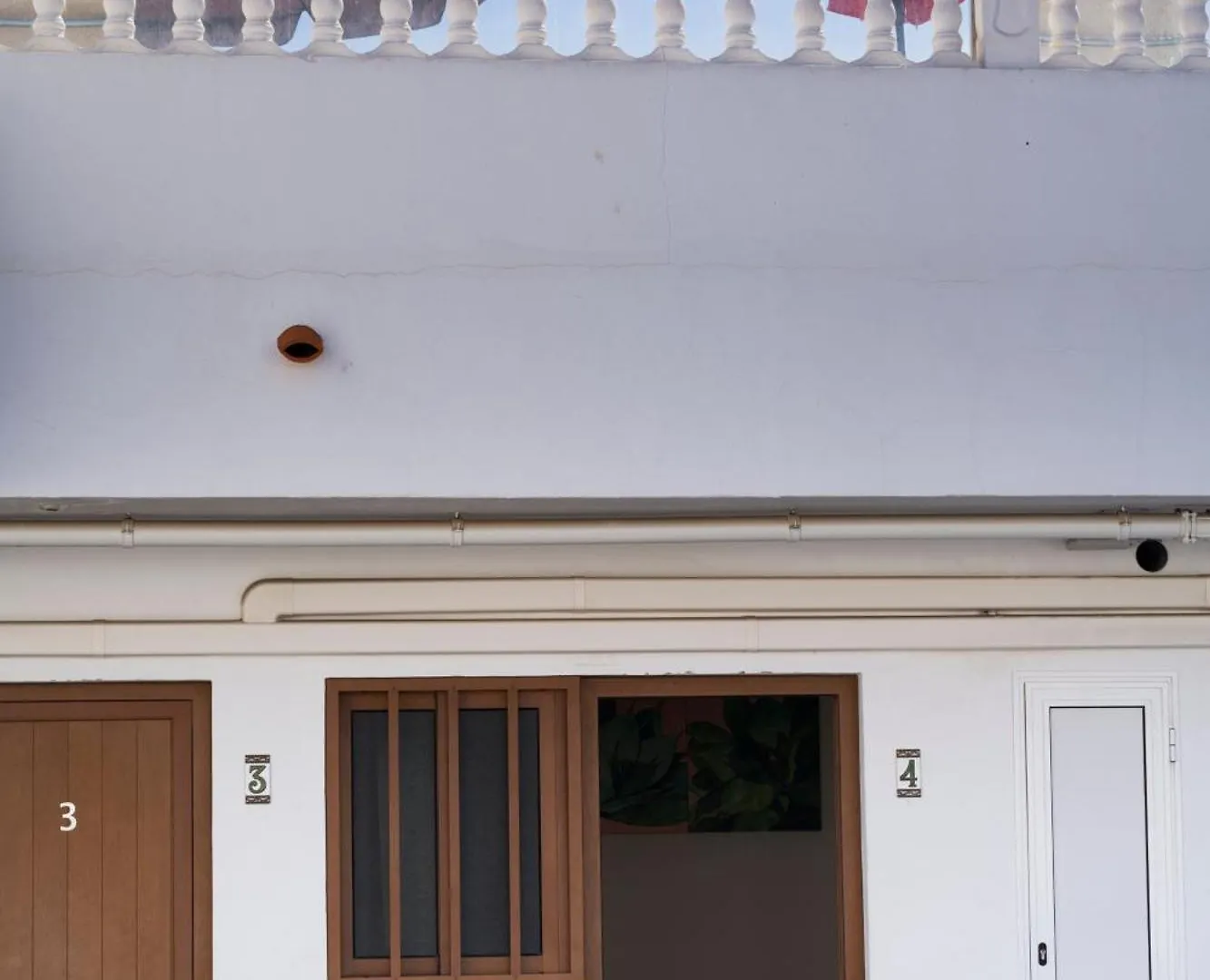 Apartamentos Tinerfe Garden Costa Adeje  Spain